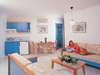 Ilianthos Village Luxury Hotel 